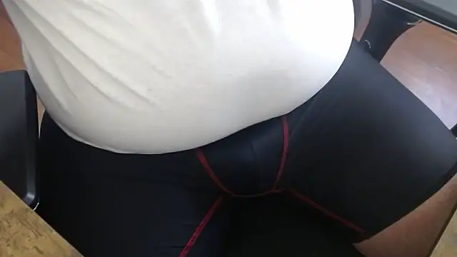 marcof8in online show from 04-11-26, 10:52