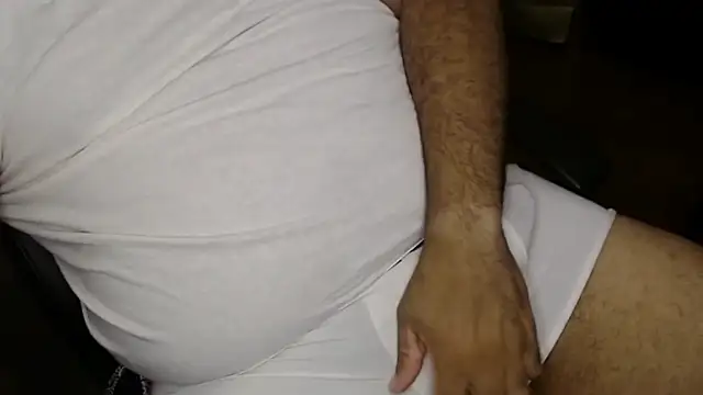 marcof8in online show from 04-25-26, 02:36