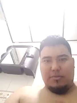 parejanuevahoff online show from 11-14-25, 12:09