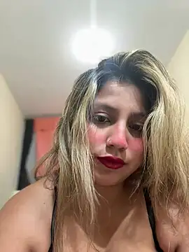 Adrianisx online show from 05-25-26, 02:28