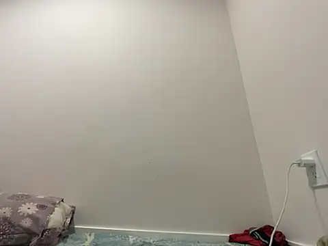 ajaxkim online show from 02-18-25, 05:53