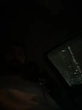 ajaxkim online show from 02-23-25, 02:51