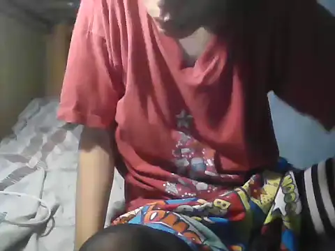 Snapshot of Belis109 chatting on 10-18-25, 09:15 Belis109 online show from 10-18-25, 09:15