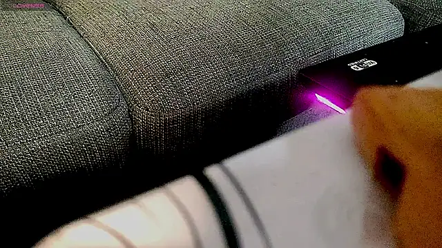 Snapshot of wawarruis chatting on 09-09-25, 03:44 wawarruis online show from 09-09-25, 03:44