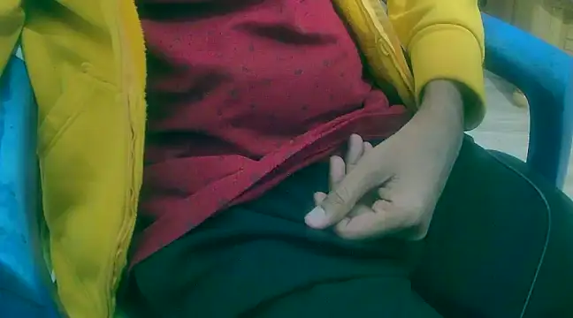 Snapshot of chandni89 chatting on 01-13-25, 04:19 chandni89 online show from 01-13-25, 04:19