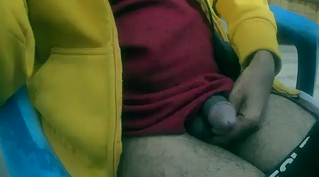 Snapshot of chandni89 chatting on 01-14-25, 05:01 chandni89 online show from 01-14-25, 05:01