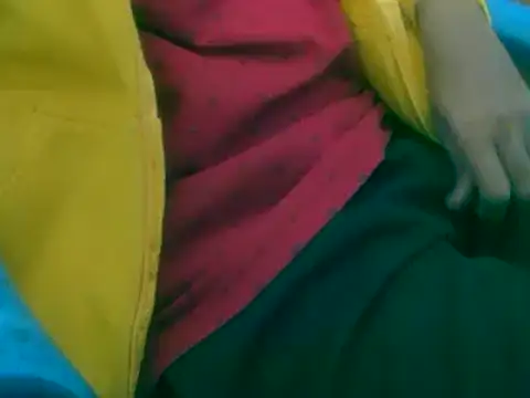 Snapshot of chandni89 chatting on 01-17-25, 04:15 chandni89 online show from 01-17-25, 04:15