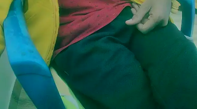 Snapshot of chandni89 chatting on 01-20-25, 03:39 chandni89 online show from 01-20-25, 03:39