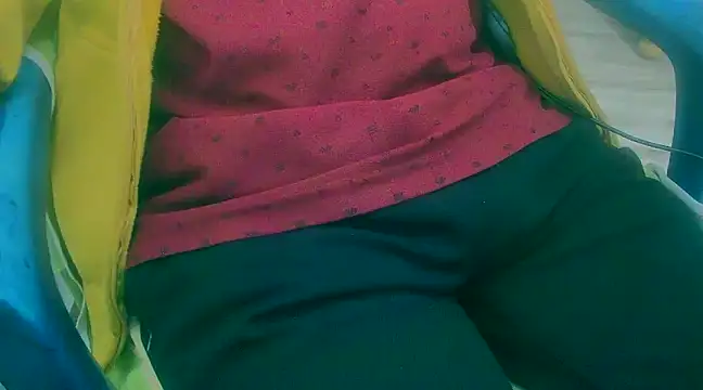 Snapshot of chandni89 chatting on 01-25-25, 04:03 chandni89 online show from 01-25-25, 04:03