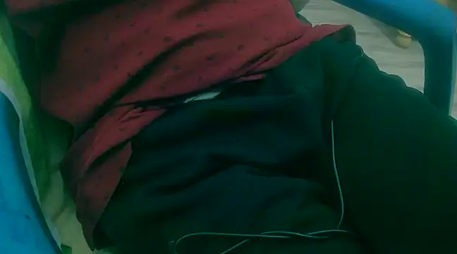 Snapshot of chandni89 chatting on 01-31-25, 05:10 chandni89 online show from 01-31-25, 05:10