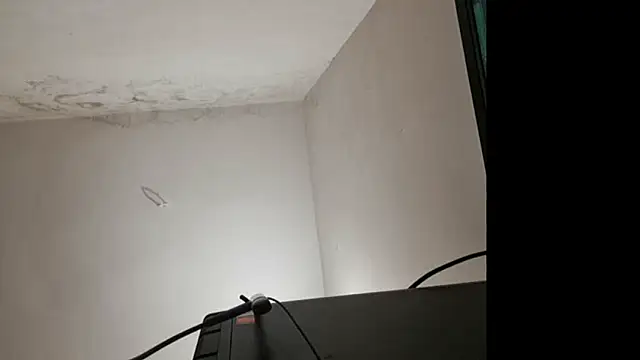 Snapshot of chandni89 chatting on 12-02-25, 04:29 chandni89 online show from 12-02-25, 04:29