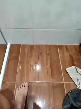 xandeenara25 online show from 01-07-25, 02:31