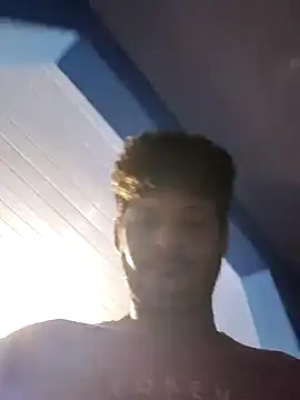 xandeenara25 online show from 01-08-25, 02:14