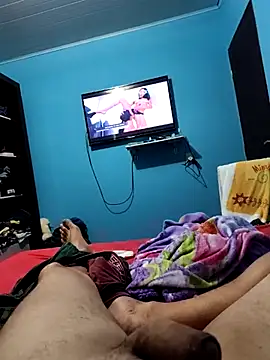 xandeenara25 online show from 03-13-25, 11:30