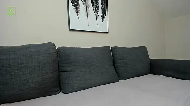 Stephany Richardz online show from 09-09-25, 05:18