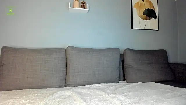 Snapshot of Stephany_Richardz chatting on 07-01-26, 05:09 Stephany Richardz online show from 07-01-26, 05:09