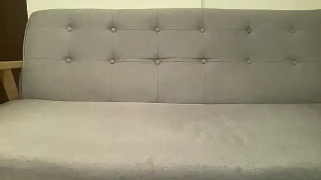 takkkboy1 online show from 03-23-25, 07:53