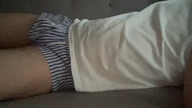 takkkboy1 online show from 10-15-25, 07:41