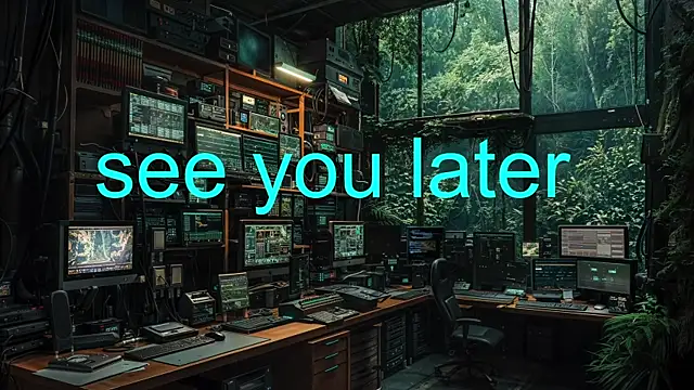 Snapshot of YourMarsLove chatting on 01-30-25, 07:39 YourMarsLove online show from 01-30-25, 07:39