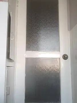 Lauren Amabel online show from 01-05-25, 12:42