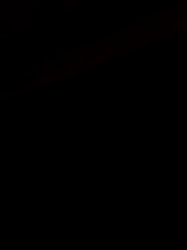 Lauren Amabel online show from 01-12-25, 08:36