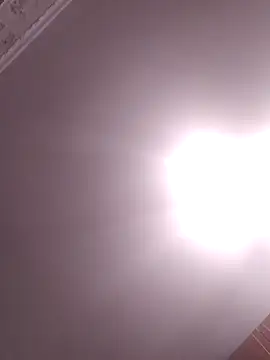 Lauren Amabel online show from 01-18-25, 03:16