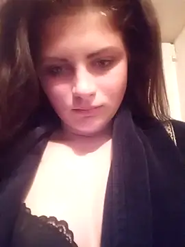 Lauren Amabel online show from 03-12-25, 07:17