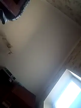 Lauren Amabel online show from 03-18-25, 12:14