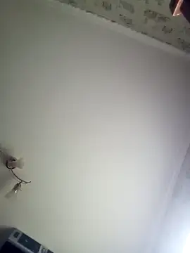 Lauren Amabel online show from 03-19-25, 08:01