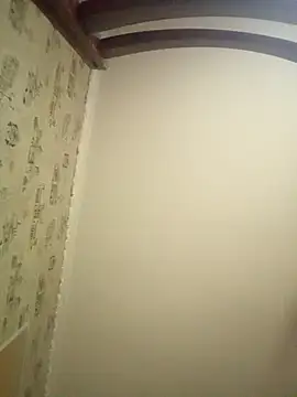 Lauren Amabel online show from 09-30-25, 11:26