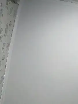 Lauren Amabel online show from 10-09-25, 10:35