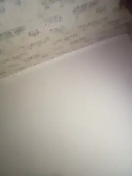 Lauren Amabel online show from 10-12-25, 08:02