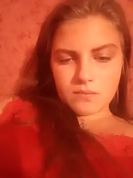 Lauren Amabel online show from 10-17-25, 07:49