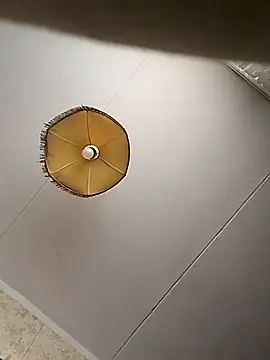 Lauren Amabel online show from 11-02-25, 09:33