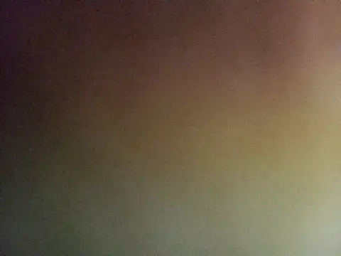 Lauren Amabel online show from 11-06-25, 07:26