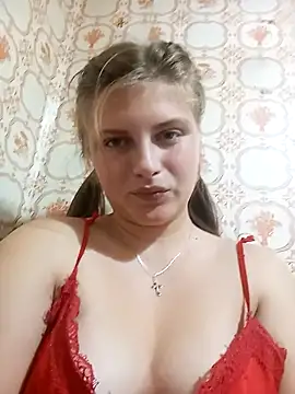 Lauren Amabel online show from 11-09-25, 08:29