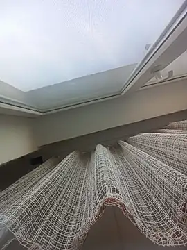 Lauren Amabel online show from 03-16-26, 07:45