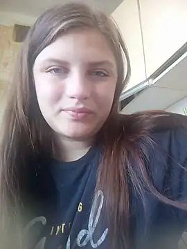 Lauren Amabel online show from 04-25-26, 01:41