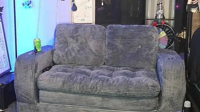 trashbrat online show from 02-04-26, 03:23