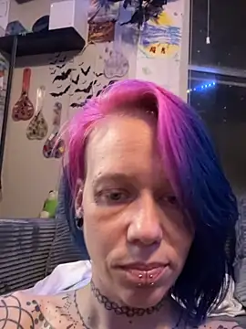 trashbrat online show from 03-09-26, 05:55