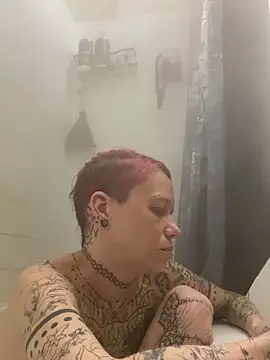 trashbrat online show from 04-05-26, 05:04