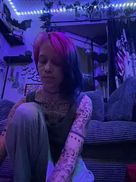 trashbrat online show from 05-19-26, 04:41