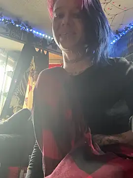 trashbrat online show from 05-23-26, 08:46