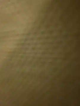 Snapshot of Siempre-locos69 chatting on 11-27-25, 02:57 Siempre-locos69 online show from 11-27-25, 02:57