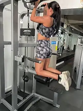 Siempre-locos69 online show from 02-10-26, 02:54