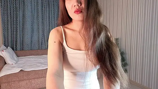 Arrizu online show from 07-20-26, 02:30
