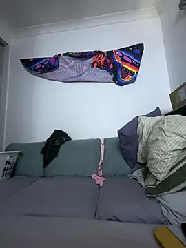 sissy xdresser online show from 12-21-25, 09:11