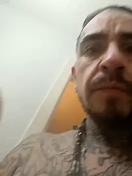 justthetip4209 online show from 01-12-26, 11:10