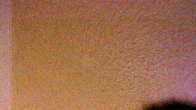 justthetip4209 online show from 03-19-26, 05:22