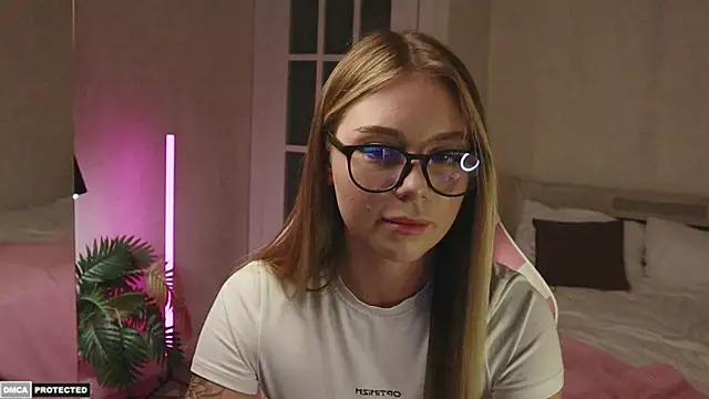 Tokyo N online show from 01-22-25, 08:59